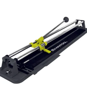 Corta Azulejos Maxtool