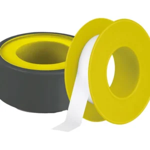 cINTA TEFLON SELLA ROSCAS