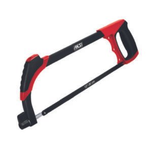 Arco Para Segueta 12" Profesional Tubular