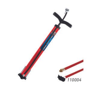 Bomba para inflar de 20"