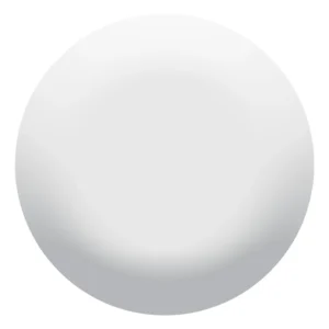 Luminario LED Aksi 18W de Sopreponer Tipo Plafón Luz Blanca