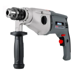 Rotomartillo Aksi 1050W de 1/2" Industrial