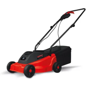 Podadora Eléctrica 1000W Semi Pro