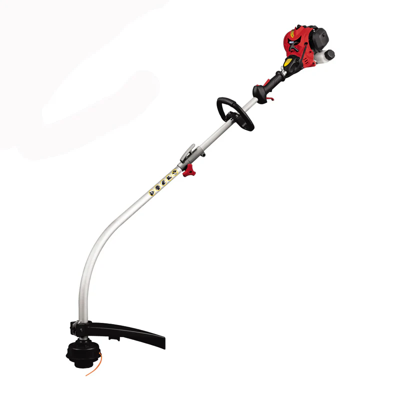 Desmalezadora a Gasolina 25cc 15" Profesional - Imagen 2