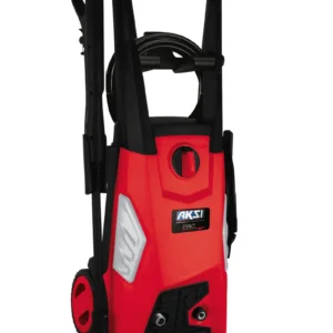 Hidrolavadora Eléctrica 1650W Profesional