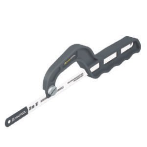 Mini arco Características del producto