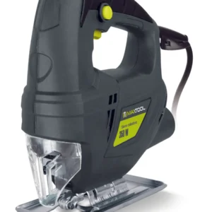 Sierra Caladora Maxtool 350W