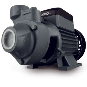 Bomba Periférica 1/2 HP