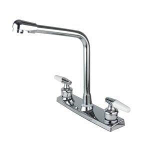 MEZCLADORA M-60920 COCINA EKON