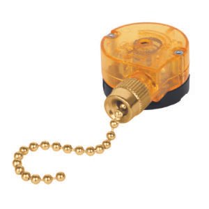 Interruptor de cadena