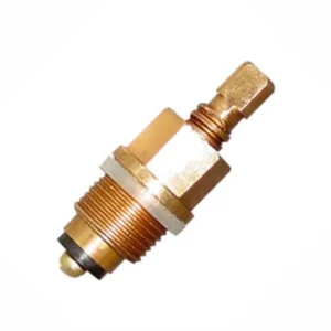 Cartucho de Compresión (Vástago) Rugo B98-N