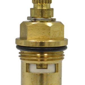 CARTUCHO PARA MEZCLADORA