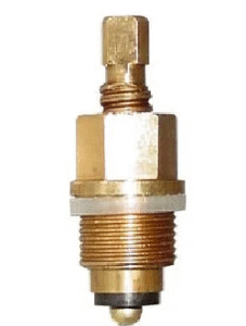 Cartucho Para Llave Emp.B98-Rc Bli Rugo