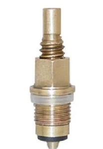 Cartucho Para Mezcladora Bri-14 Rugo