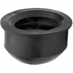 CONECTOR  CESPOL 38 mm 2 x 1-1/2" 11U RUGO