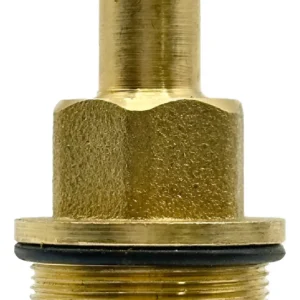 Vastagos  Para Llave DE   empotrar para Regadera