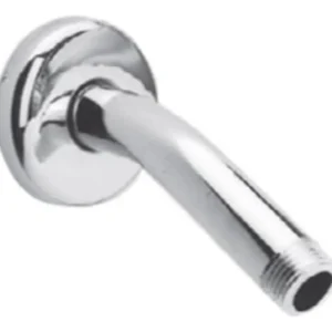 Brazo Para Regadera, Metlaflu