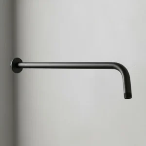 Brazo para Regadera Redondo