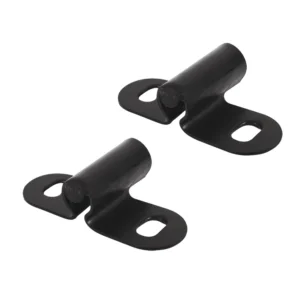 Carre - Juego Chumaceras para Carretilla