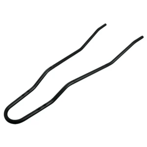 Bastidor para Carretilla