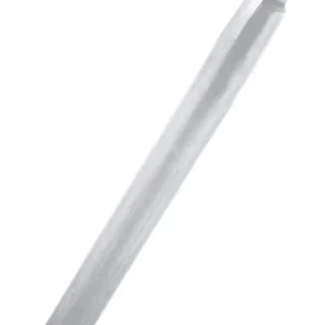 Broca para Vidrio y Azulejo