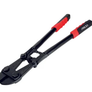 Cortaperno Profesional AKSI