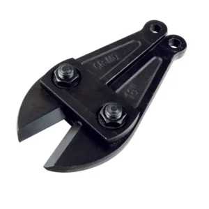 Cuchilla de repuesto para Cortaperno Aksi