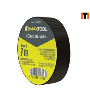 Cinta Aislante