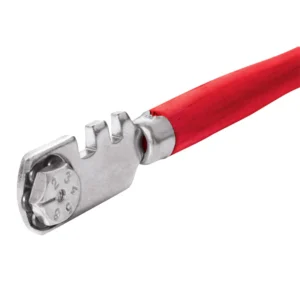 Cortador de Vidrio Tipo Alemán