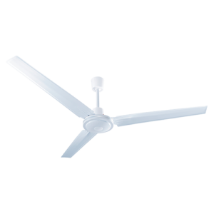 VENTILADOR DE TECHO BENELUX EV1155V MOTOR CHICO