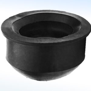 29-U  RUGO Conector de Trampa para Lavabo