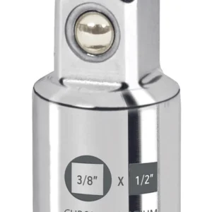 Adaptador para Matraca