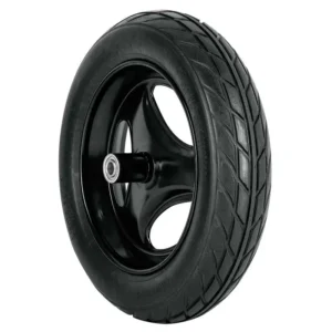 Llanta para Carretilla de 16 Pulg Truper 19658