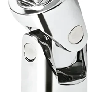 Nudo Universal Para Dados Cuadro 3/8 Aksi Modelo 127651