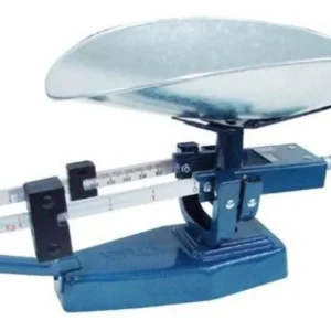 Bascula 5 Kg  Nuevo León Practica