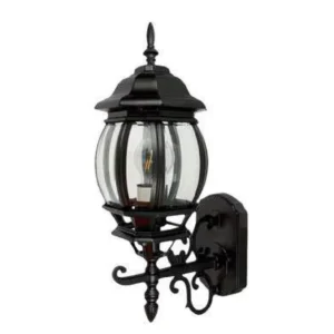 FAROL COLONIAL DECORATIVA COLGANTE