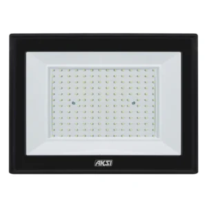 Reflector LED Aksi 100W SMD IP65 Luz Blanca
