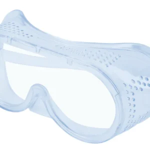Goggles de Seguridad