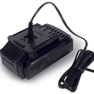 Batería 2 Ah / 20V para 396121