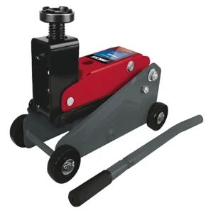 Gato De Patin Compacto 2t Aksi 118801