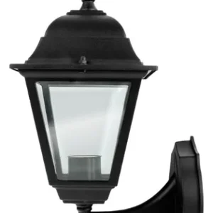 FAROL CUADRADO SOPORTADO