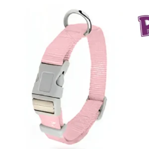 Collar Ajustable Sencillo Mediano