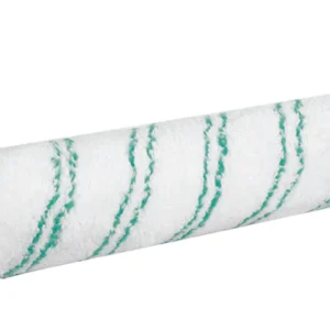 Repuesto Felpa de Microfibra 9"