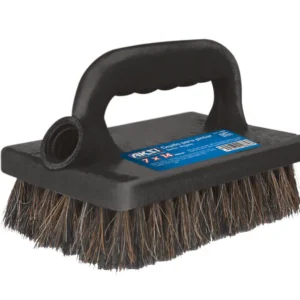 Mini Rodillo de Poliéster y Repuestos 4"