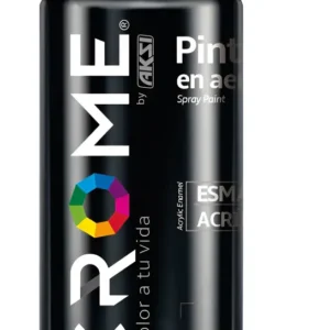 primario en aerosol 400 ml